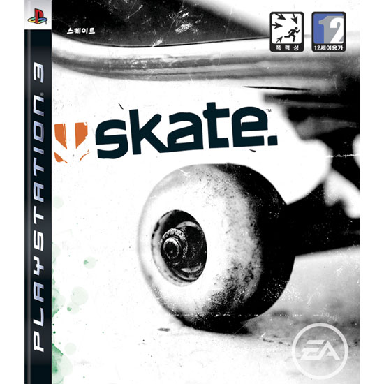 EA ������Ʈ PS3