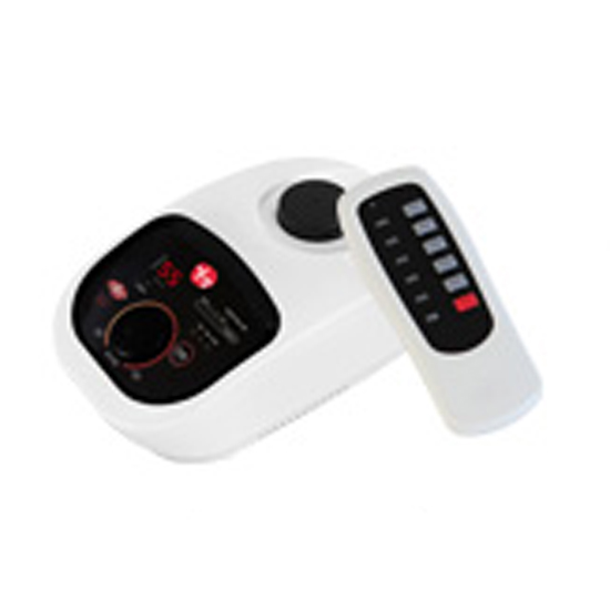 �ѹ�Ȩ�ɾ� ȿ�� �����̾� �¼���Ʈ ������ + ������ 2016����