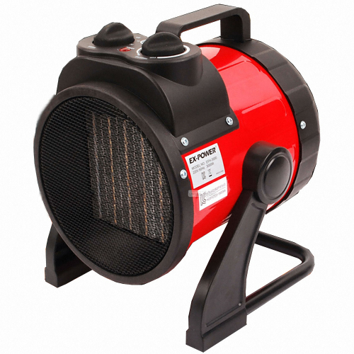 �̿����Ŀ� EFH-3000