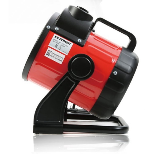 �̿����Ŀ� EFH-3000