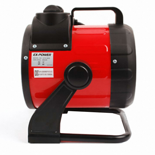 �̿����Ŀ� EFH-3000