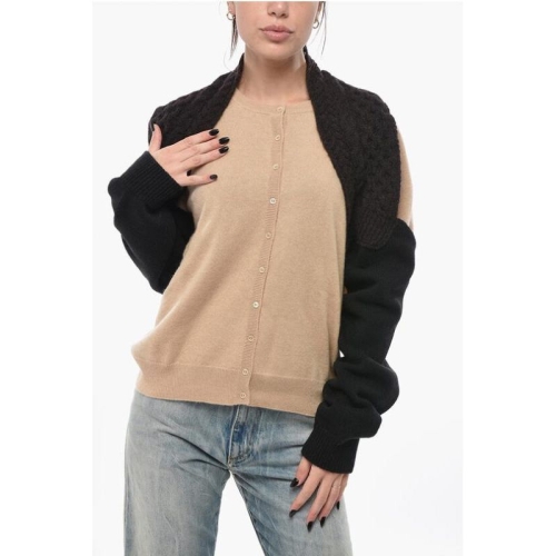 ��� ����� FZXC53ASJN F0P1B Black