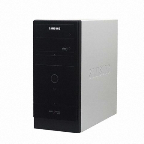 �Ｚ���� ���������̼� DM-V65/D300