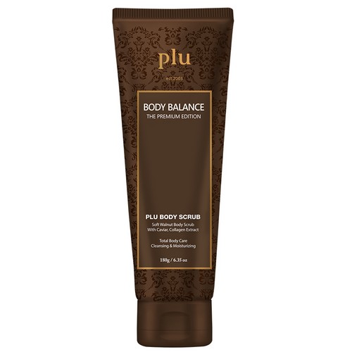 �÷� �ٵ�ũ�� �ٵ�뷱�� �� �����̾� ����� 180g