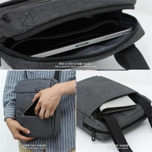 ���ϸ� Rly �޸��� ����� 10�� �̴ϰ��� ���� ���� �ڵ��� �л� S9549228