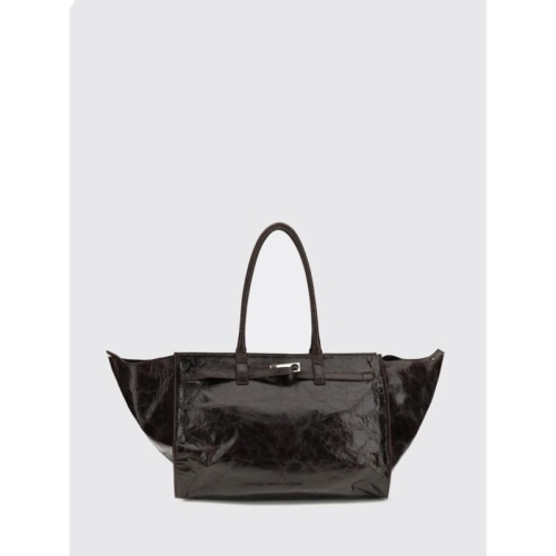 베네데따부르치케스 숄더백 0109152 SAVANA Savannah_이미지