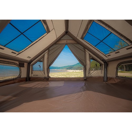 ��Ƽķ�� ���ν�Ʈ A1 ������Ʈ