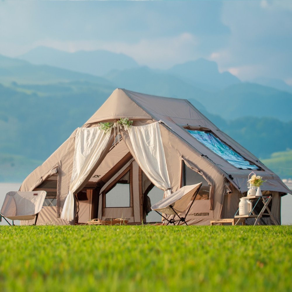 ��Ƽķ�� ���ν�Ʈ A1 ������Ʈ