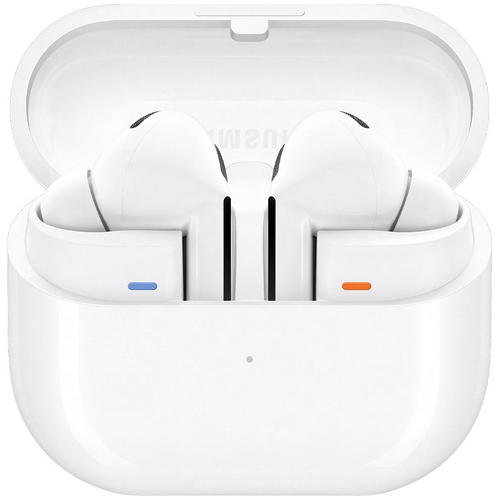 삼성전자 갤럭시 버즈3 프로 SM-R630N (중고)_이미지