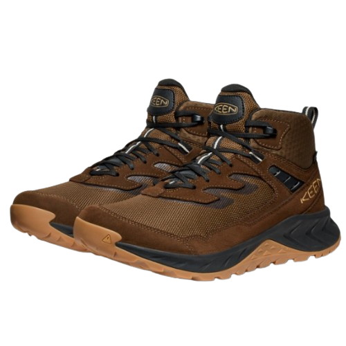 Ų(KEEN) ����Ʈ���� �̵� WP KNSO5E414W2