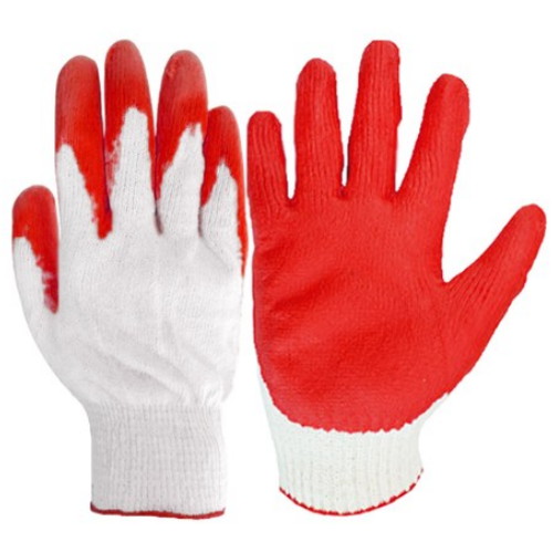 송원 베스트 장갑