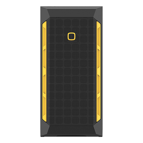 GEO��Ʈ��ǻó Model6 �޸�
