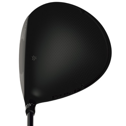 던롭 스릭슨 ZXi 커스텀 드라이버+스피더 샤프트 (NX 바이올렛 정품)_이미지