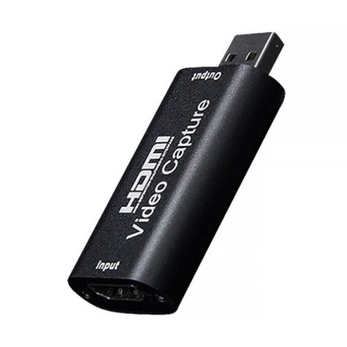 유커머스 UC-CP138 USB 2.0 캡쳐보드