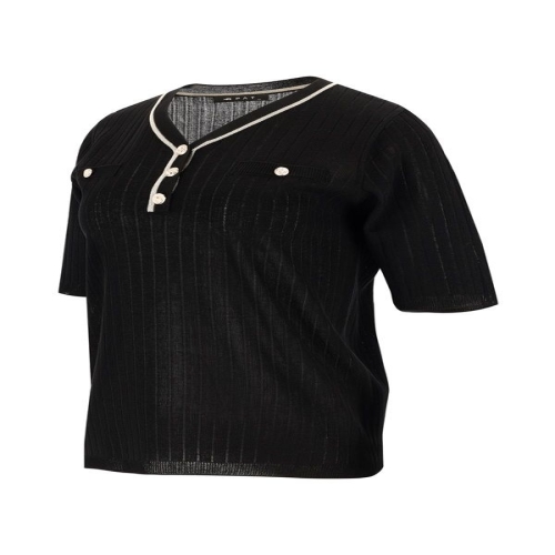 PAT 25 ���� 5�� ���� ���̳� ������ 1L-43201