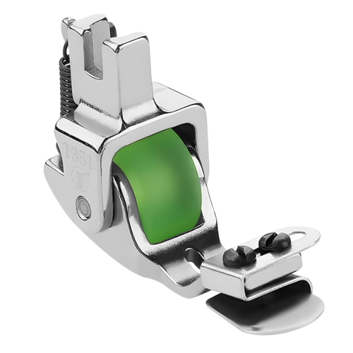 루이 고무휠 노루발_이미지