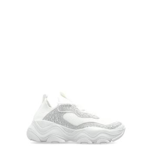 마이클코어스 마이클 아틀라스 레이스업 스니커즈 43S5ATFS1S0 085 T_이미지