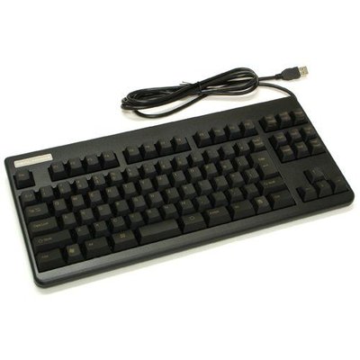 Topre REALFORCE 91U (해외구매)_이미지