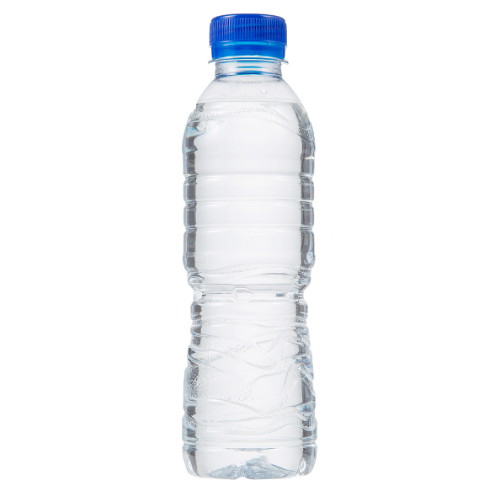 Ž�� Ž��� ���� 330ml