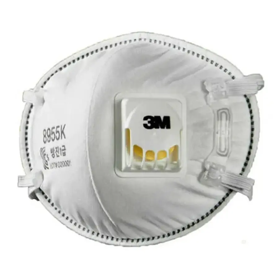 3M ��������ũ 8955K 1��