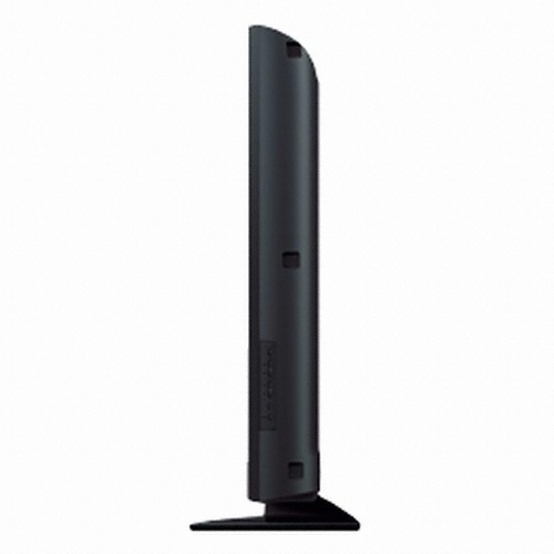 SONY 브라비아 KDL-46BX450 (스탠드)_이미지