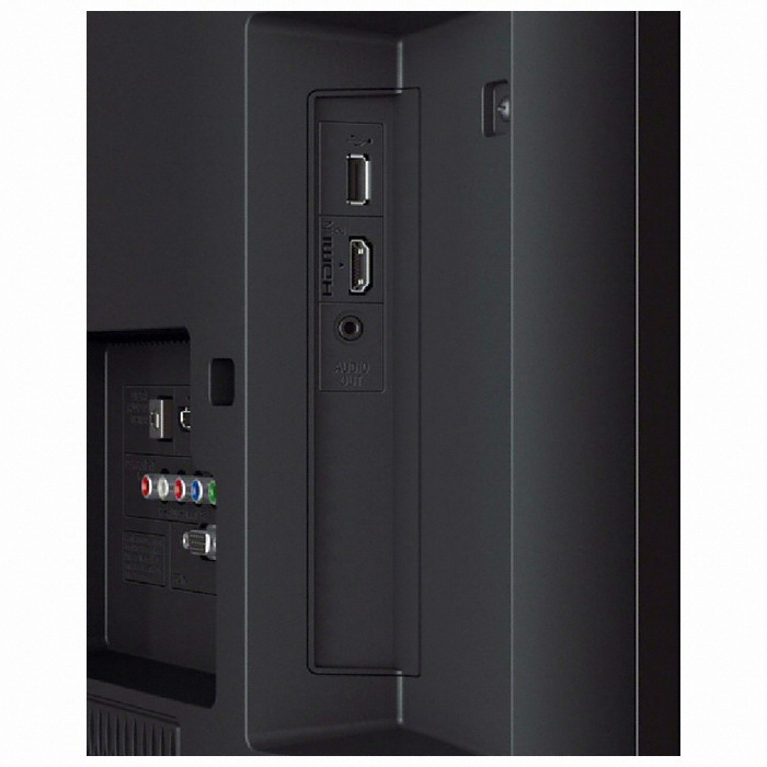 SONY 브라비아 KDL-46BX450 (스탠드)_이미지