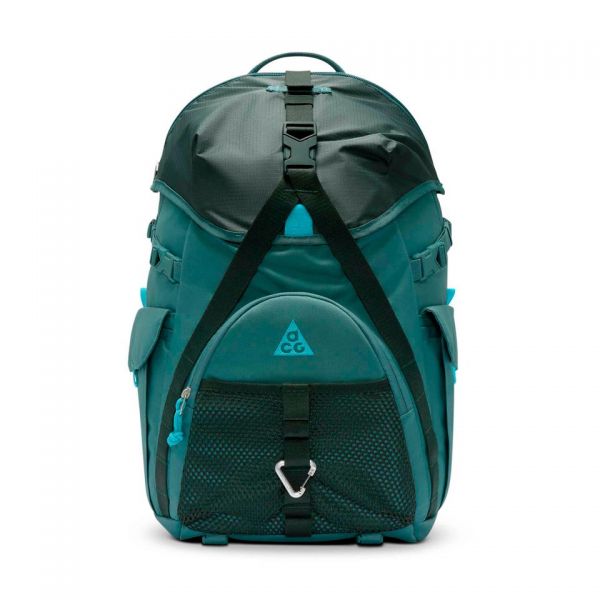 ACG 데이맥스 백팩 25L HJ8178-382