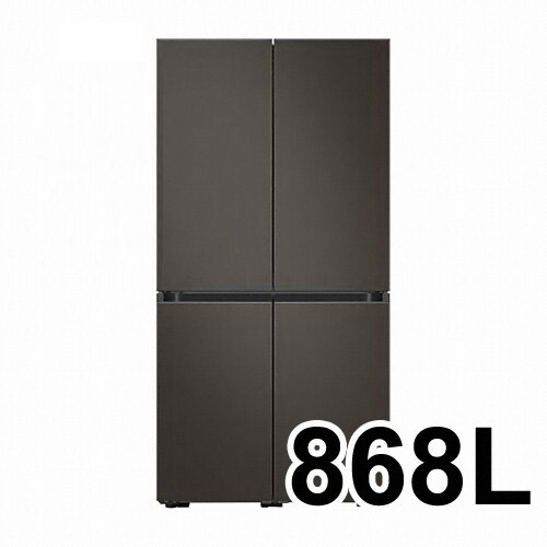 �Ｚ���� ����ũ ��Ÿ RF85R9203 (����)