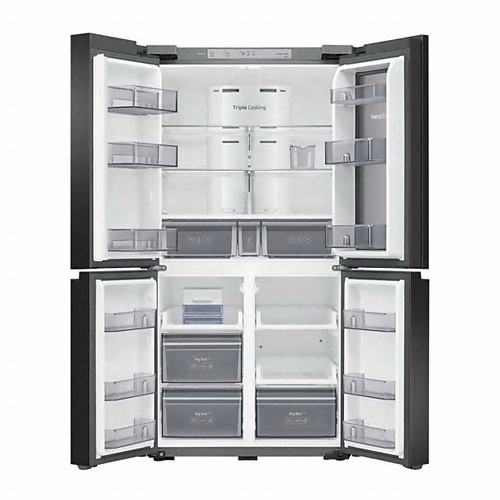 �Ｚ���� ����ũ ��Ÿ RF85R9203 (����)