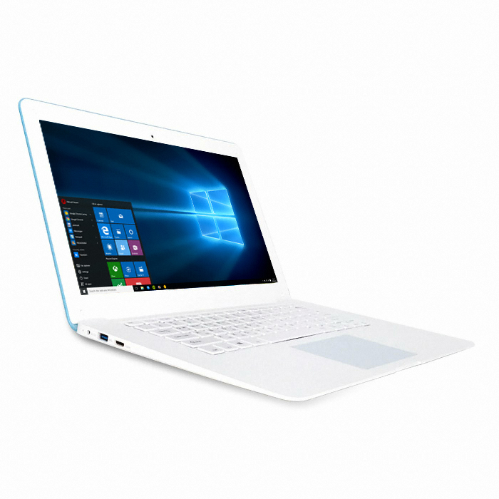 디클 클릭북 D141 Plus (eMMC 32GB)_이미지