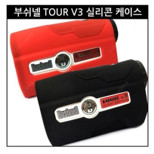 부쉬넬 TOUR V3 Slope Edition 실리콘 케이스_이미지