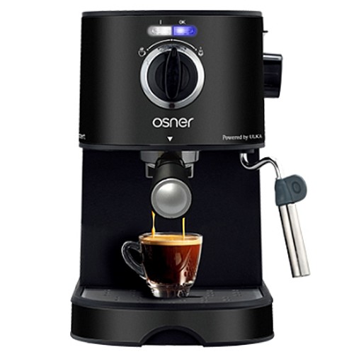 오스너 예가다이얼 CM6826