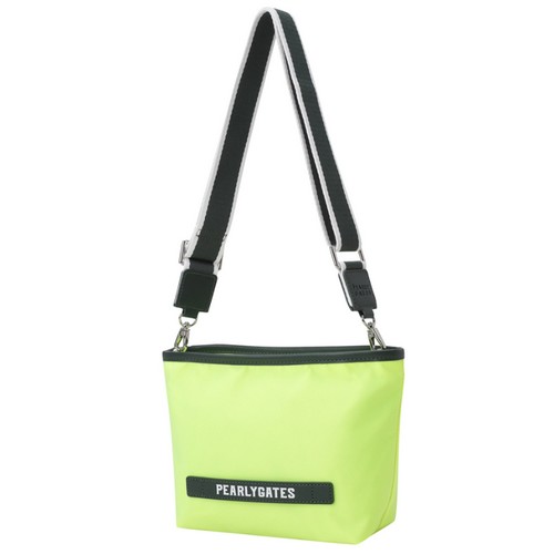 �ĸ������� �� Ű�� �޽� �Ǹ��� ������ ��Ʈ�� 521D2BG701_GN