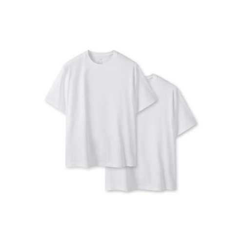 �ż���� ž�� ���� ��ư ���̾�� ����Ƽ 2PACK MSF5TS3004WWW