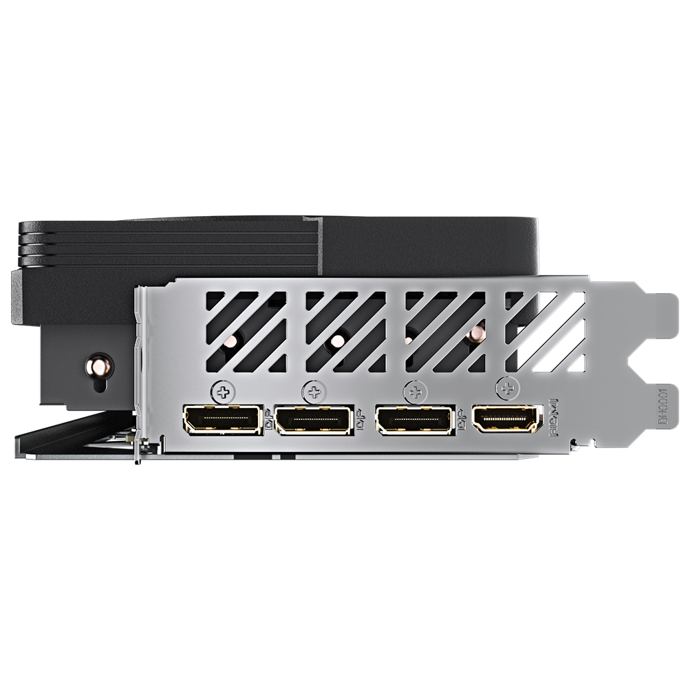 GIGABYTE 지포스 RTX 4090 WINDFORCE V2 D6X 24GB 피씨디렉트_이미지