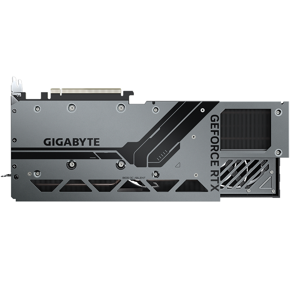 GIGABYTE 지포스 RTX 4090 WINDFORCE V2 D6X 24GB 피씨디렉트_이미지