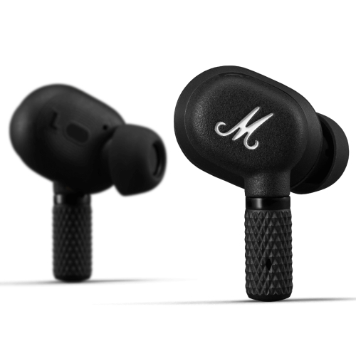 ���� ��Ƽ�� ANC