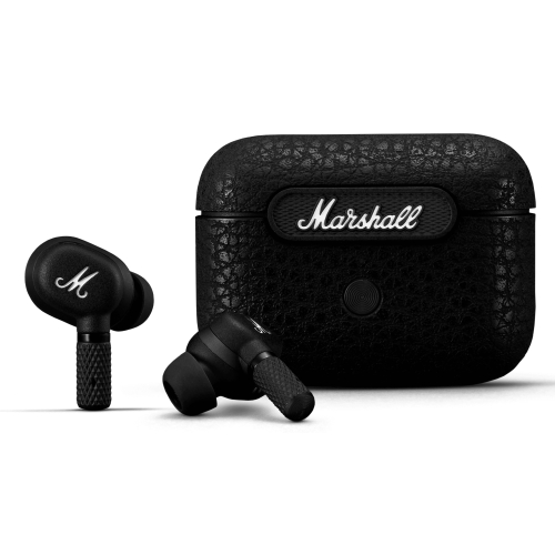 마샬 모티프 ANC (정품)_이미지