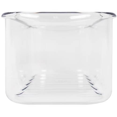 LG���� ����� �̵��� �ް� �׸� 5074JA1008C