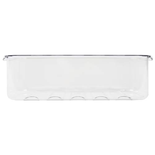 LG전자 냉장고 이동식 달걀 그릇 5074JA1008C