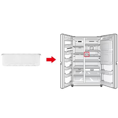 LG���� ����� �̵��� �ް� �׸� 5074JA1008C