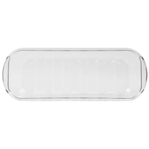 LG���� ����� �̵��� �ް� �׸� 5074JA1008C