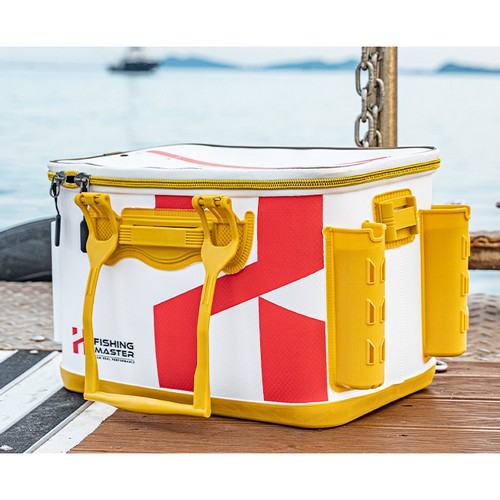 ī��� ȣĭ ũ����