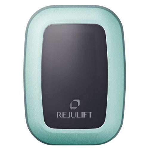 ������ڽ���ƽ ���긮�� īƮ���� ��պ�����