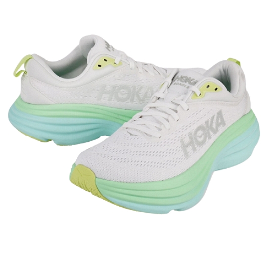 ȣī ���� 8 ���ַ� 1127952-BDBSO