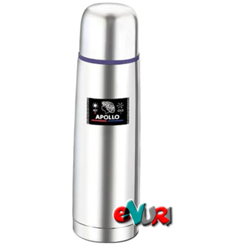  아폴로 보온병 400ml (AP-400)