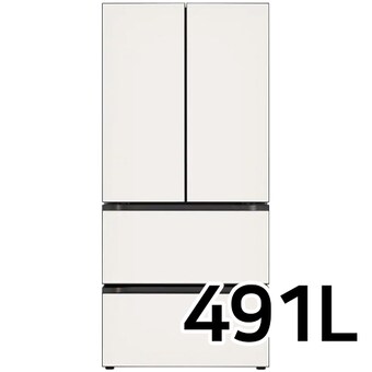 LG전자 오브제컬렉션 <b>Z492GBB151</b>