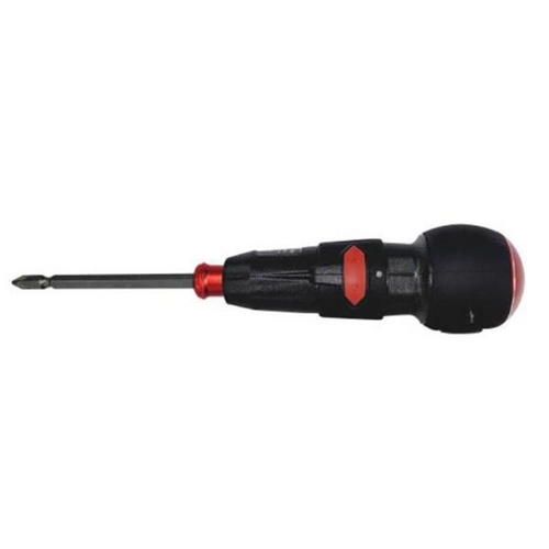 스파르탄 3.6V USB 충전 드라이버 풀세트 R4이미지입니다. 누르면 해당 게시물로 새창이동합니다.