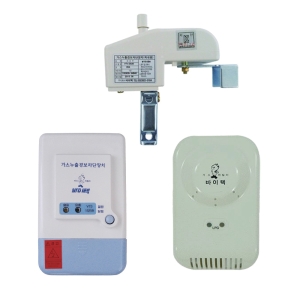 VTS-1525B 20A