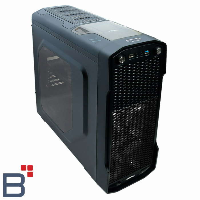 GMC T360_이미지